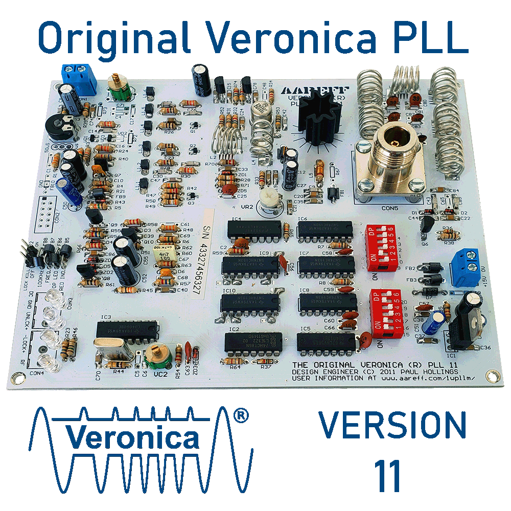 Parameters Spectacle Forbid radio pll fm plaster blade Teasing