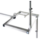 Circular FM Antenna High Power 3kW-image-1