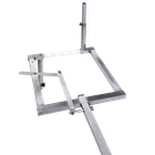 Circular FM Antenna High Power 3kW-image-2