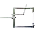 Circular FM Antenna High Power 3kW-image-3