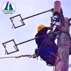 Circular FM Antenna High Power 3kW-image-5