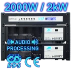 
2000 watt radio transmitter.
