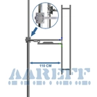 High Power 3kW Broadband FM Dipole Antenna-image-4
