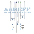 High Power 3kW Broadband FM Dipole Antenna-image-6