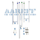 High Power 3kW Broadband FM Dipole Antenna-image-6