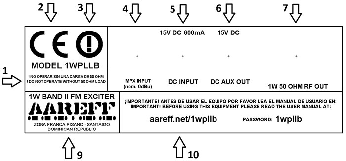 1wpllb-user-manual-label-back