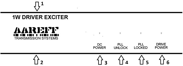 1wpllb-user-manual-label-front