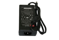 external 15v power supply for 30w amplifiers and 8 way dist.amp