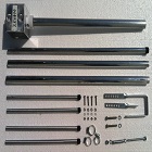 5-8-fm-transmitter-antenna-aareff