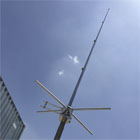 5-8-fm-transmitter-antenna-aareff