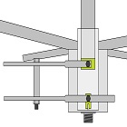 5-8-fm-transmitter-antenna-aareff