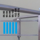 5-8-fm-transmitter-antenna-aareff