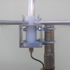 5-8-fm-transmitter-antenna-aareff