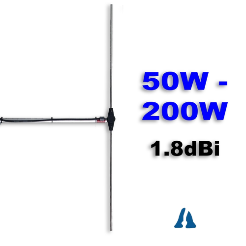 Single dipole