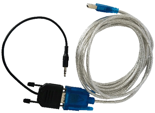 Aareff Tiny RDS Application USB Cable