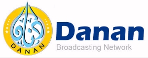 Danan Radio 94.0