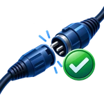 Easy to install