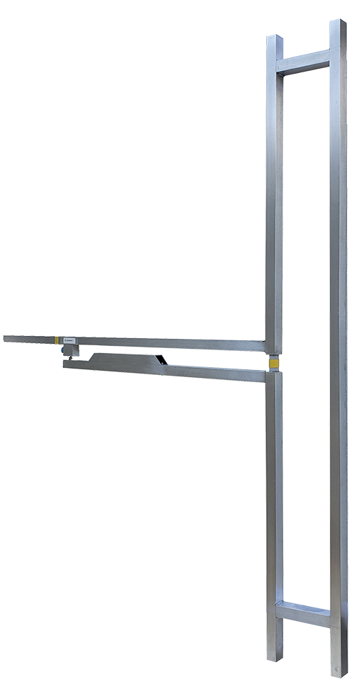 FDA Aareff Folded Dipole FM Transmitter Antenna
