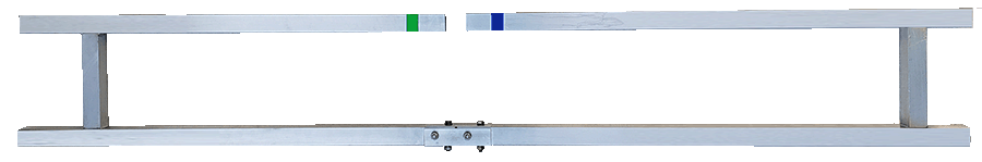 FDA Aareff Folded Dipole Joining Bracket 2