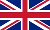 Language Flag