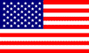 USA Flagf
