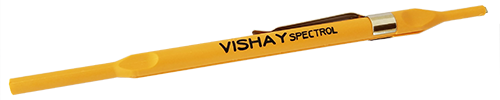 high quality trimming tool vishay