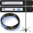 Aareff Systems