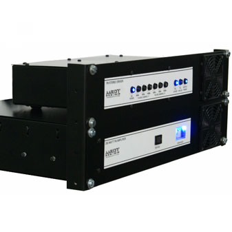 fm broadcasting equipment transmitters systems and packages from