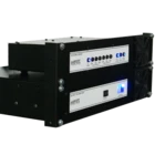 Aareff Transmitters Only