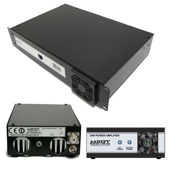 fm broadcasting equipment transmitters systems and packages from