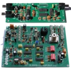 Aareff Kits and Modules