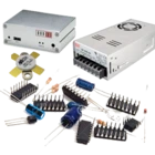 Other Products from Aareff