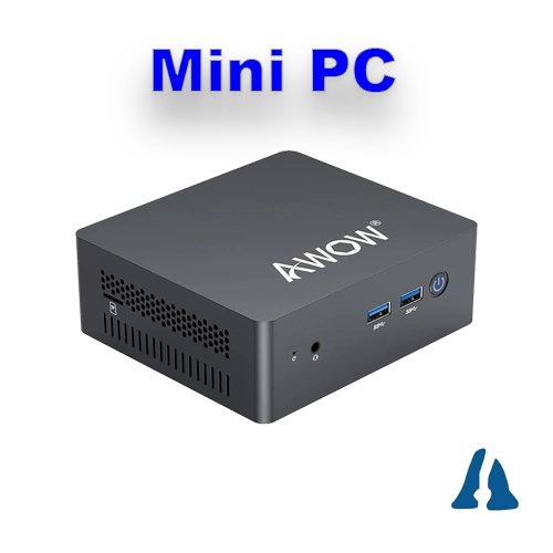 Mini PC