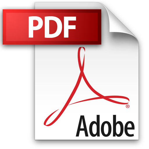 pdf-logo-aareff