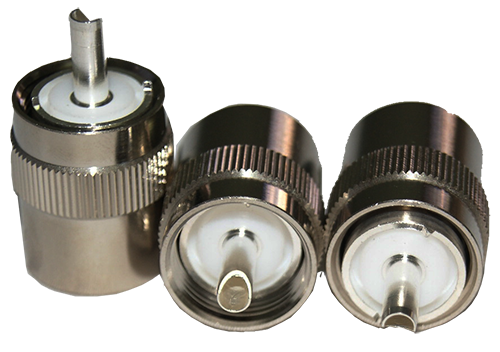 pl259 plug