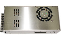 power supply psu 230w/240w 48v