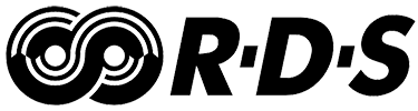 RDS Icon