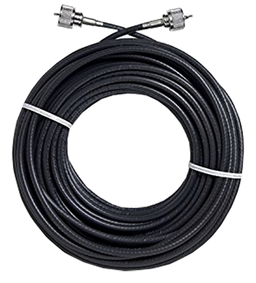 rg58 50 ohm coax cable