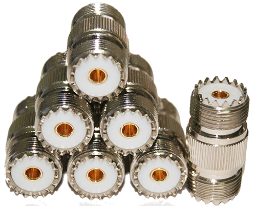 so239 adapter