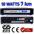 10 watt radio transmitter