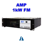 fm-amplifier