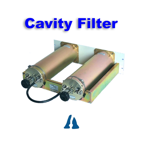 CAVITY FILTER