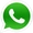 WhatsApp Logo